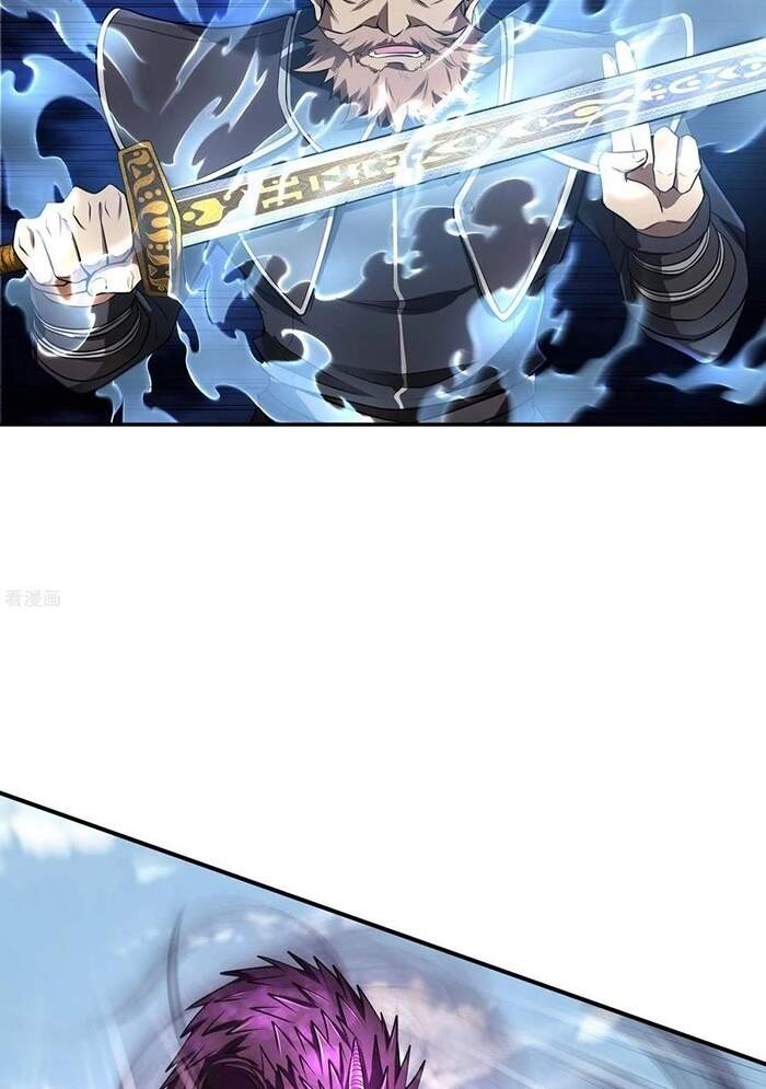 Đệ Nhất Ở Rể Chapter 74 - Trang 2