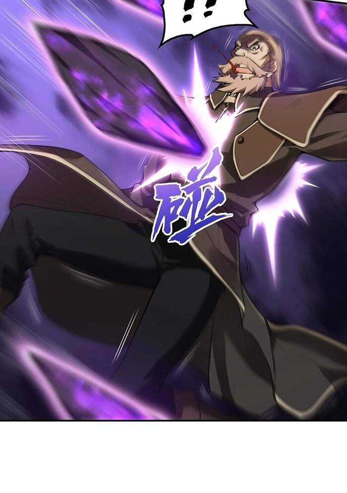 Đệ Nhất Ở Rể Chapter 74 - Trang 2