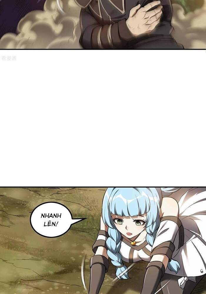 Đệ Nhất Ở Rể Chapter 74 - Trang 2