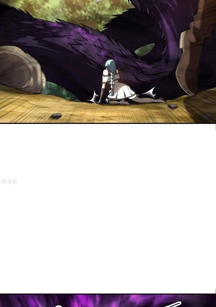 Đệ Nhất Ở Rể Chapter 74 - Trang 2