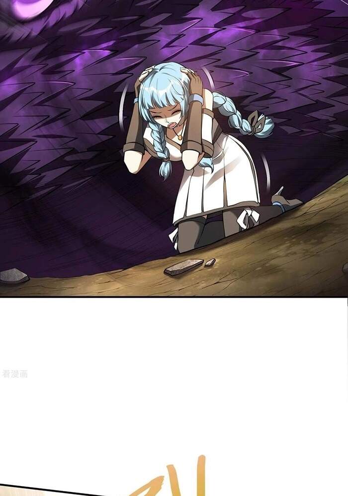 Đệ Nhất Ở Rể Chapter 74 - Trang 2