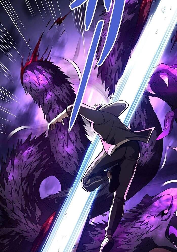 Đệ Nhất Ở Rể Chapter 74 - Trang 2