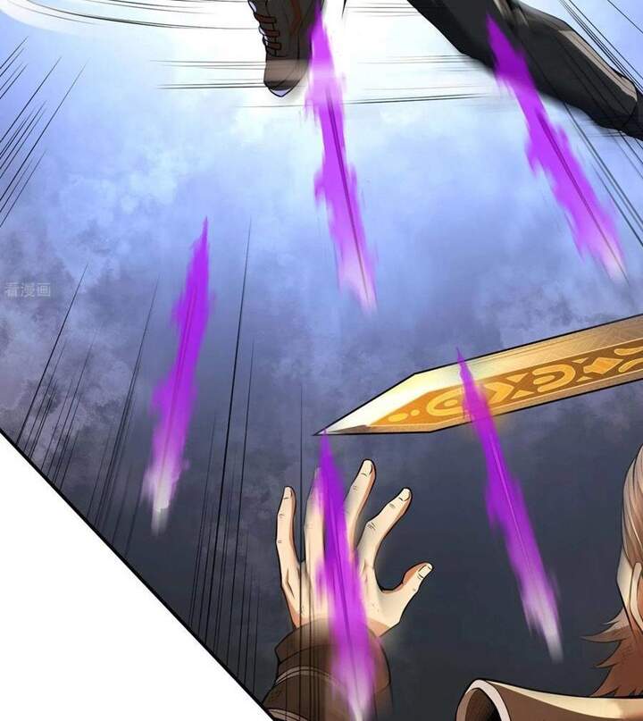 Đệ Nhất Ở Rể Chapter 75 - Trang 2