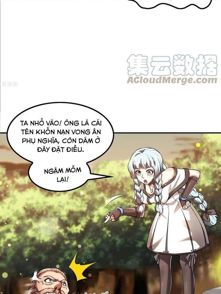 Đệ Nhất Ở Rể Chapter 75 - Trang 2