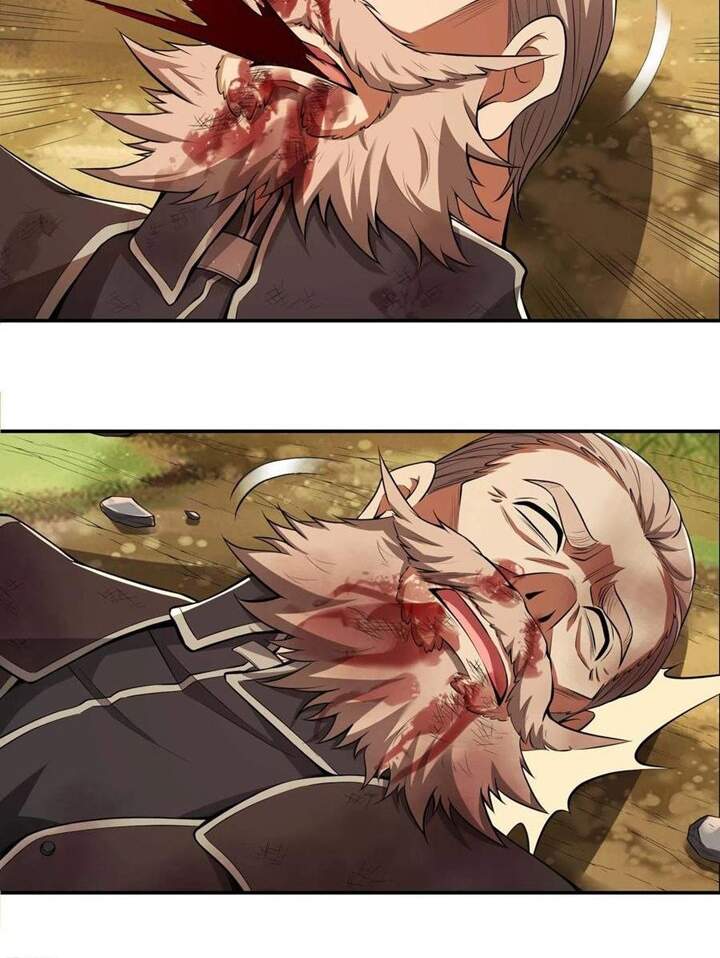 Đệ Nhất Ở Rể Chapter 75 - Trang 2