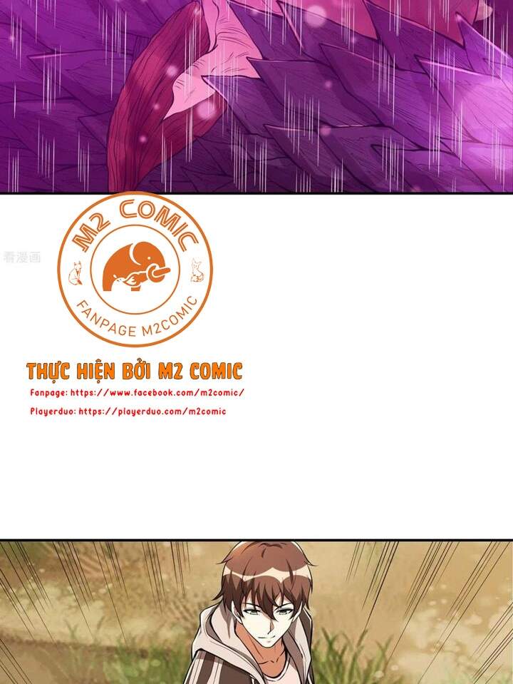 Đệ Nhất Ở Rể Chapter 75 - Trang 2