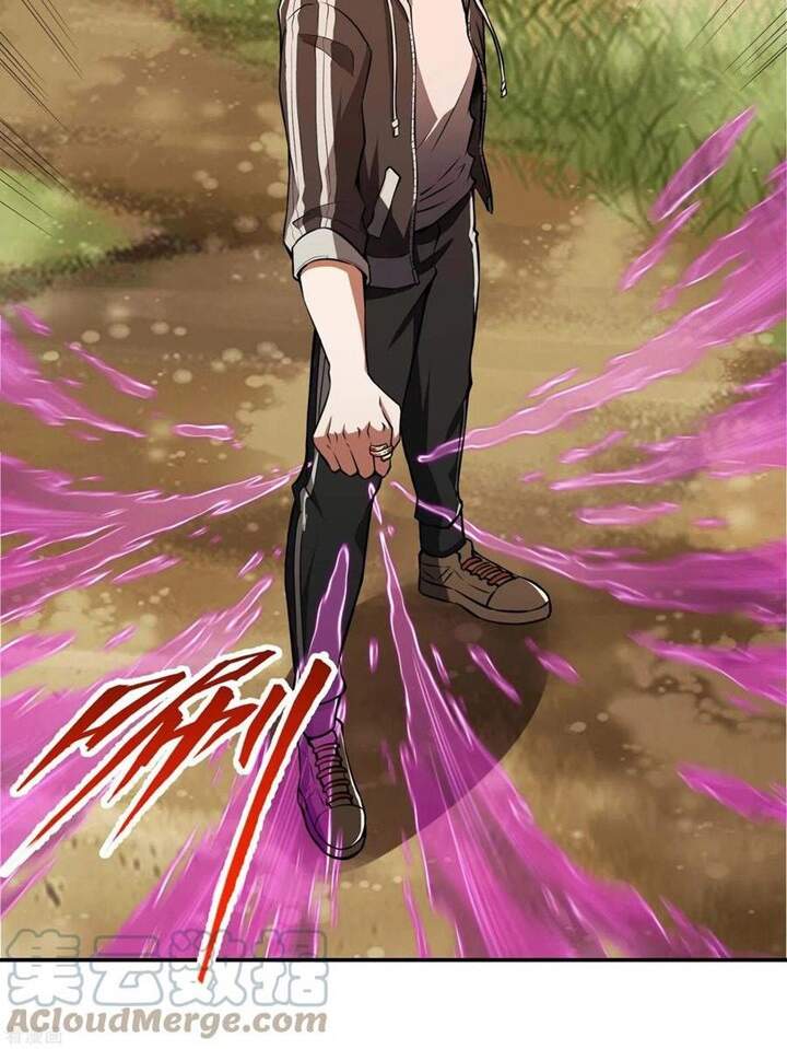 Đệ Nhất Ở Rể Chapter 75 - Trang 2