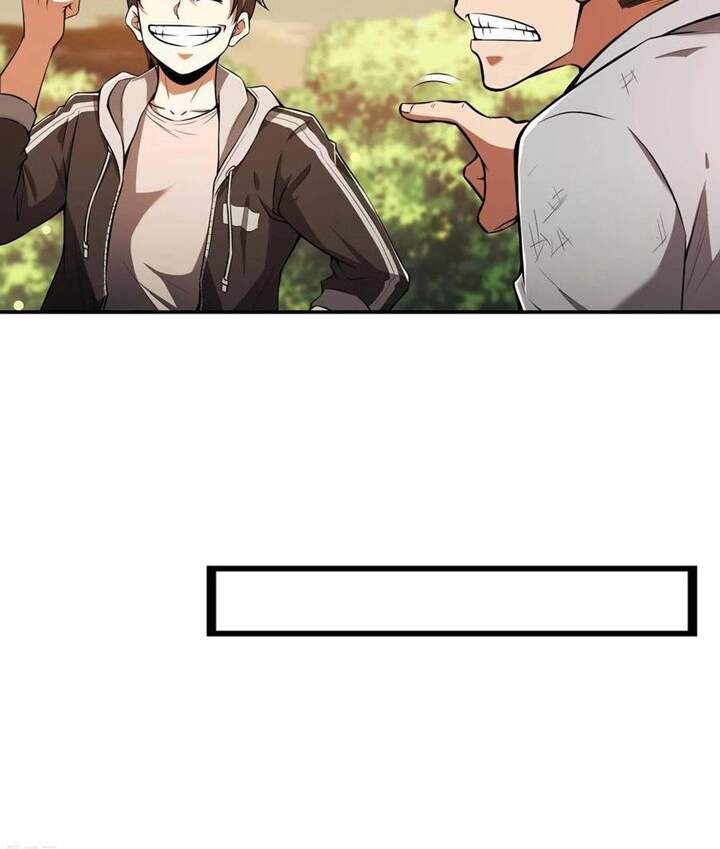 Đệ Nhất Ở Rể Chapter 75 - Trang 2