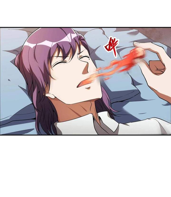 Đệ Nhất Ở Rể Chapter 75 - Trang 2