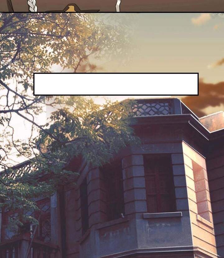 Đệ Nhất Ở Rể Chapter 75 - Trang 2