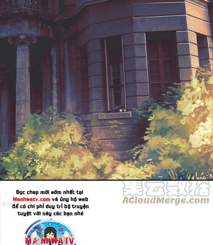 Đệ Nhất Ở Rể Chapter 75 - Trang 2