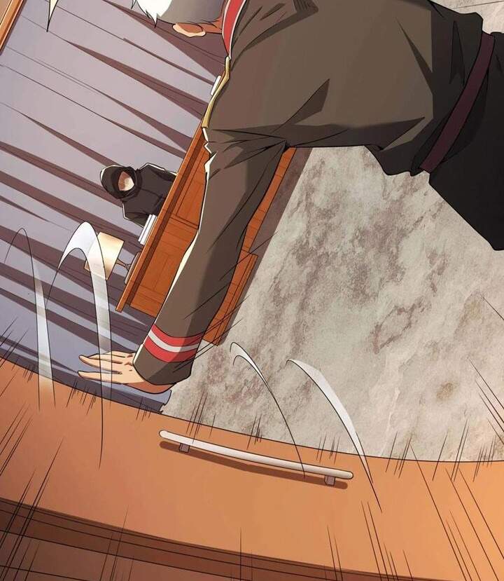 Đệ Nhất Ở Rể Chapter 75 - Trang 2