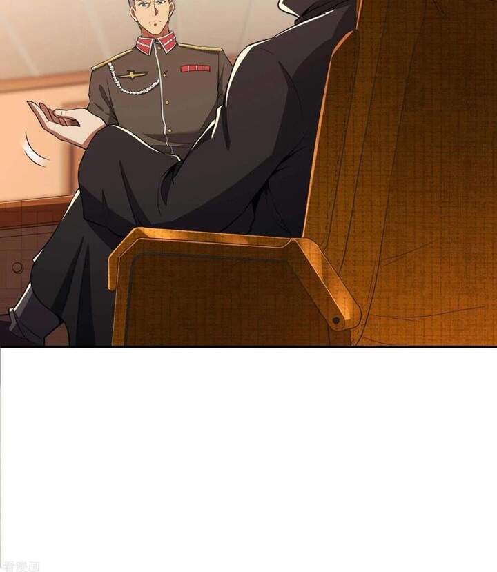 Đệ Nhất Ở Rể Chapter 75 - Trang 2