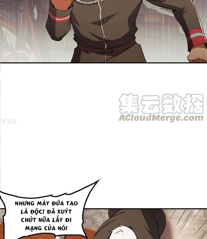 Đệ Nhất Ở Rể Chapter 75 - Trang 2