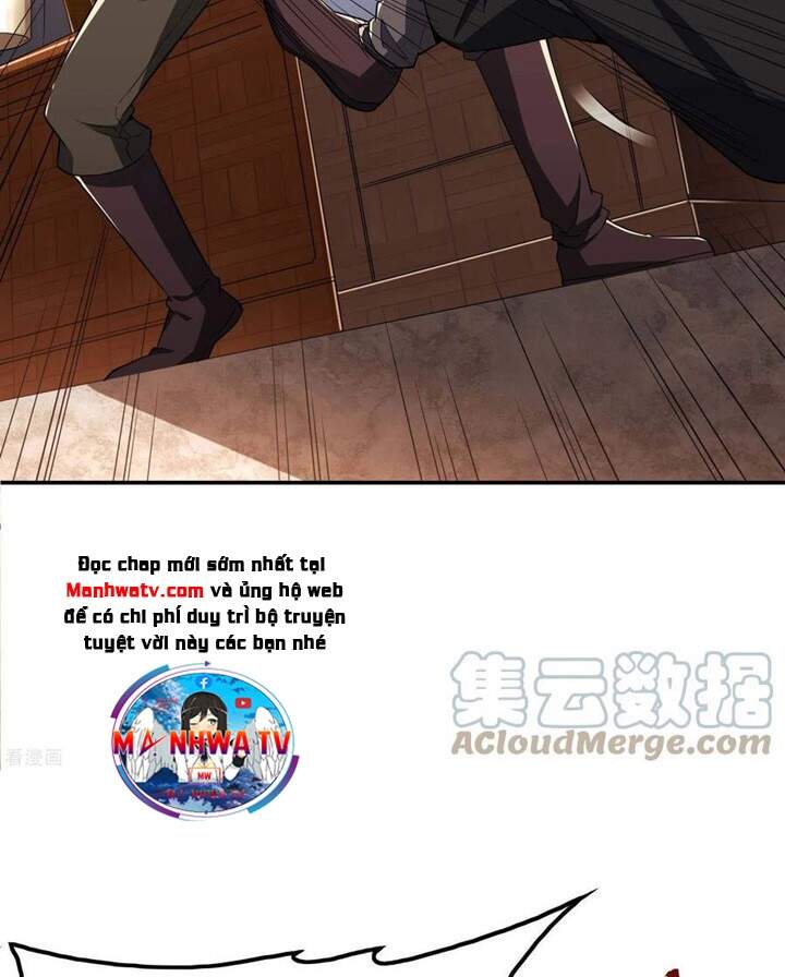 Đệ Nhất Ở Rể Chapter 75 - Trang 2