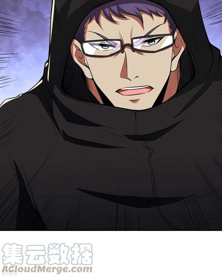 Đệ Nhất Ở Rể Chapter 75 - Trang 2