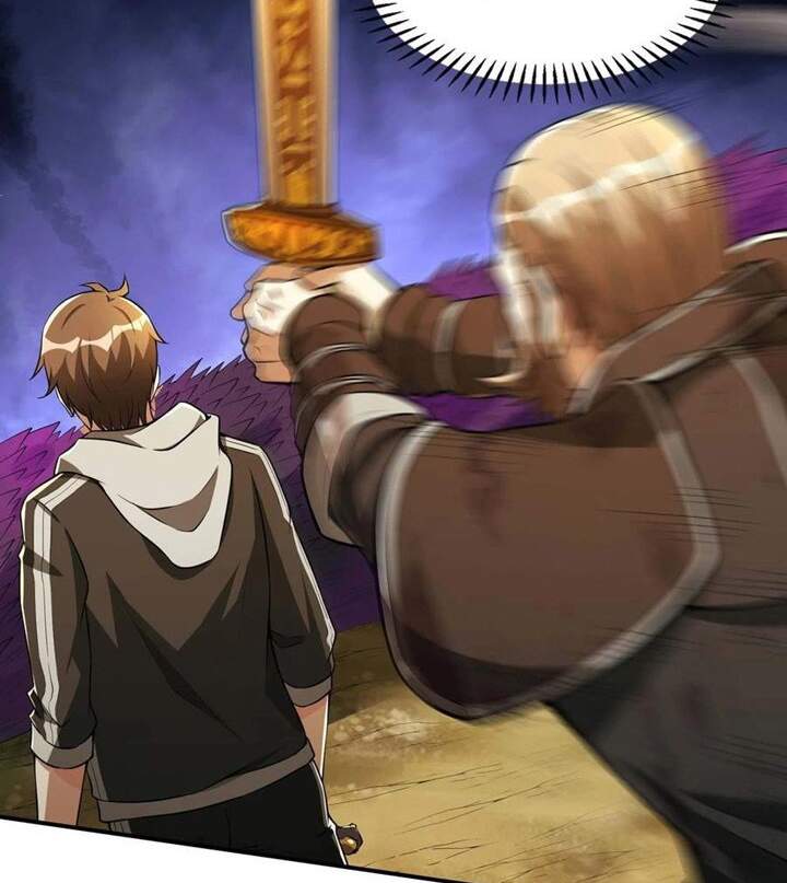 Đệ Nhất Ở Rể Chapter 75 - Trang 2