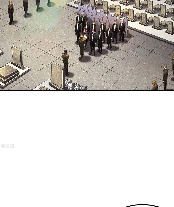 Đệ Nhất Ở Rể Chapter 76 - Trang 2