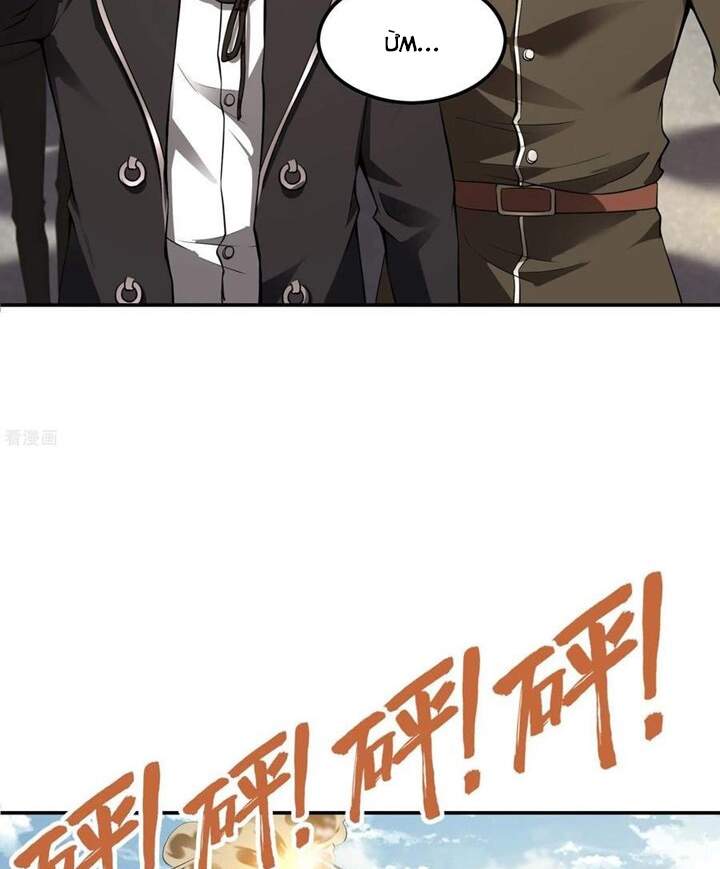 Đệ Nhất Ở Rể Chapter 76 - Trang 2