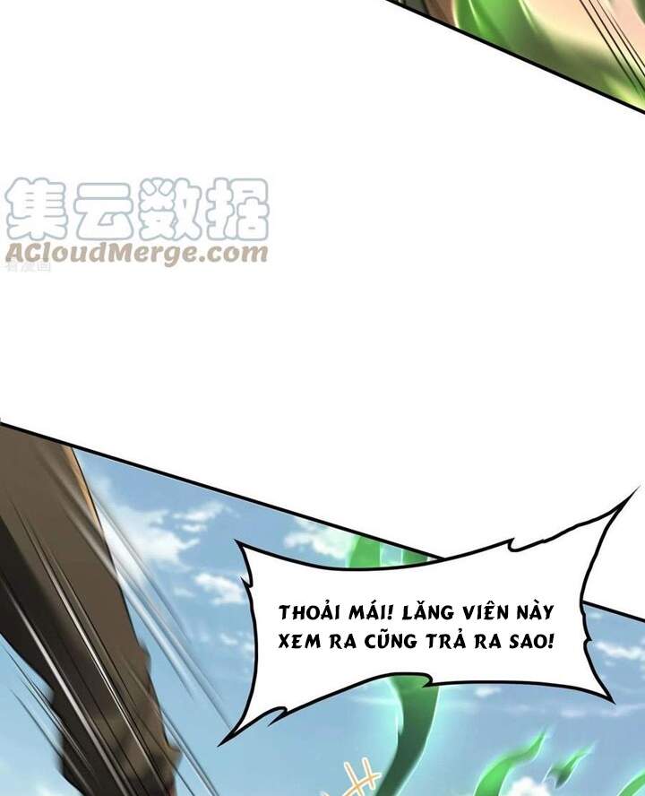 Đệ Nhất Ở Rể Chapter 76 - Trang 2