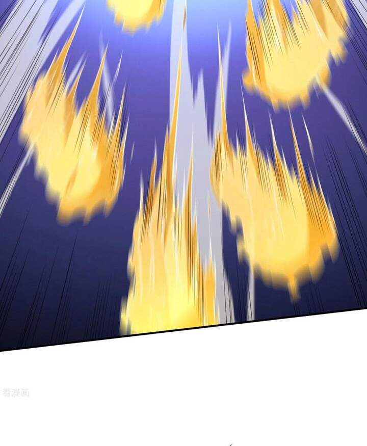 Đệ Nhất Ở Rể Chapter 78 - Trang 2