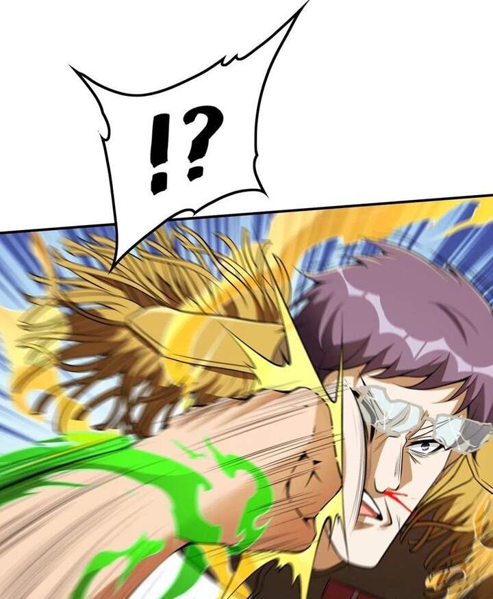 Đệ Nhất Ở Rể Chapter 78 - Trang 2