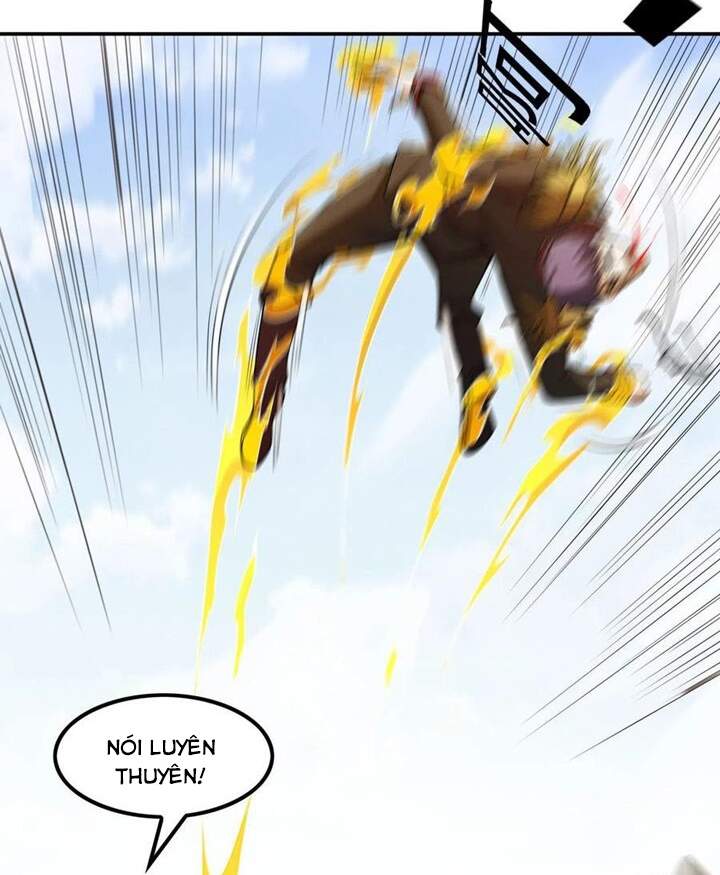 Đệ Nhất Ở Rể Chapter 78 - Trang 2