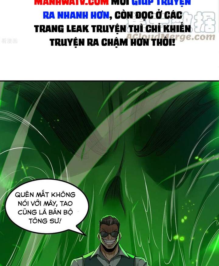 Đệ Nhất Ở Rể Chapter 78 - Trang 2