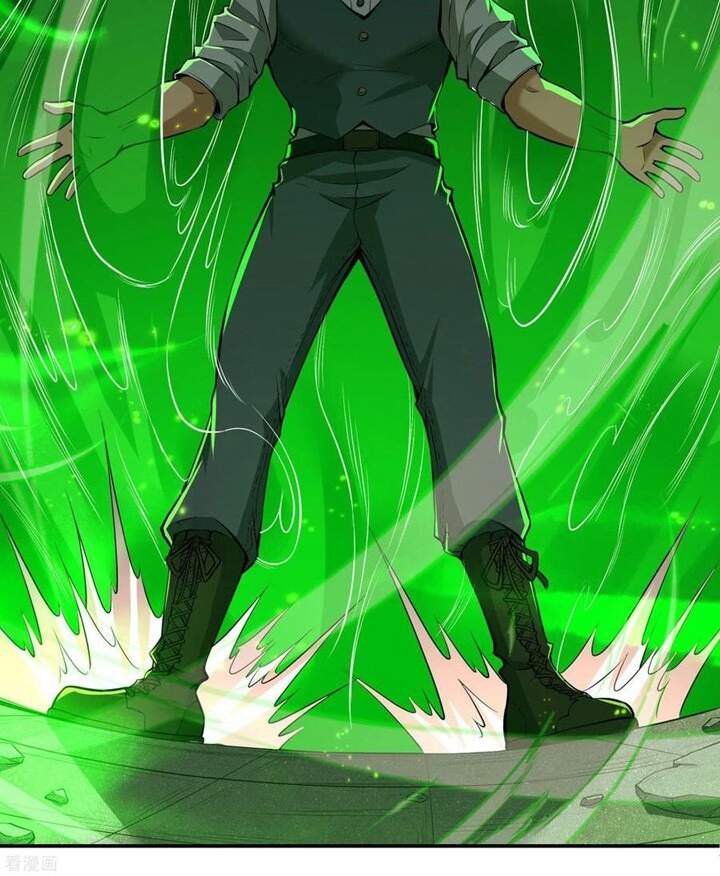 Đệ Nhất Ở Rể Chapter 78 - Trang 2