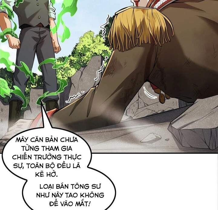 Đệ Nhất Ở Rể Chapter 78 - Trang 2