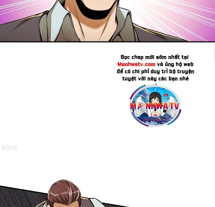 Đệ Nhất Ở Rể Chapter 78 - Trang 2