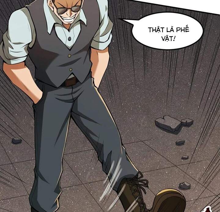 Đệ Nhất Ở Rể Chapter 78 - Trang 2