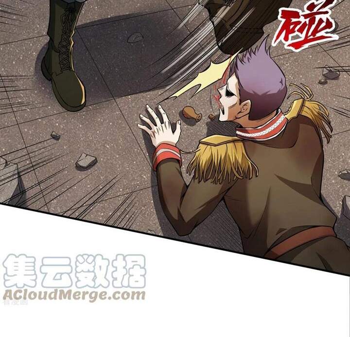 Đệ Nhất Ở Rể Chapter 78 - Trang 2