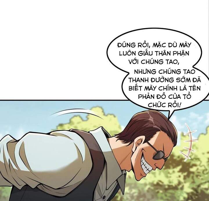Đệ Nhất Ở Rể Chapter 78 - Trang 2