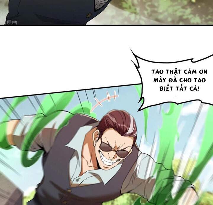 Đệ Nhất Ở Rể Chapter 78 - Trang 2