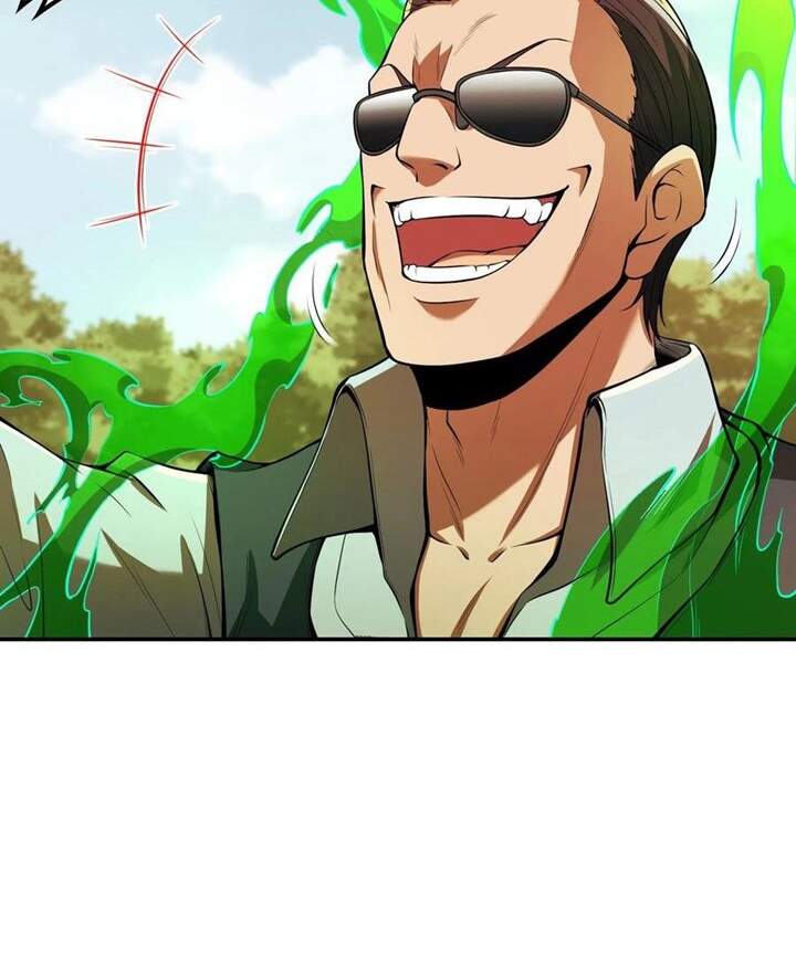 Đệ Nhất Ở Rể Chapter 78 - Trang 2