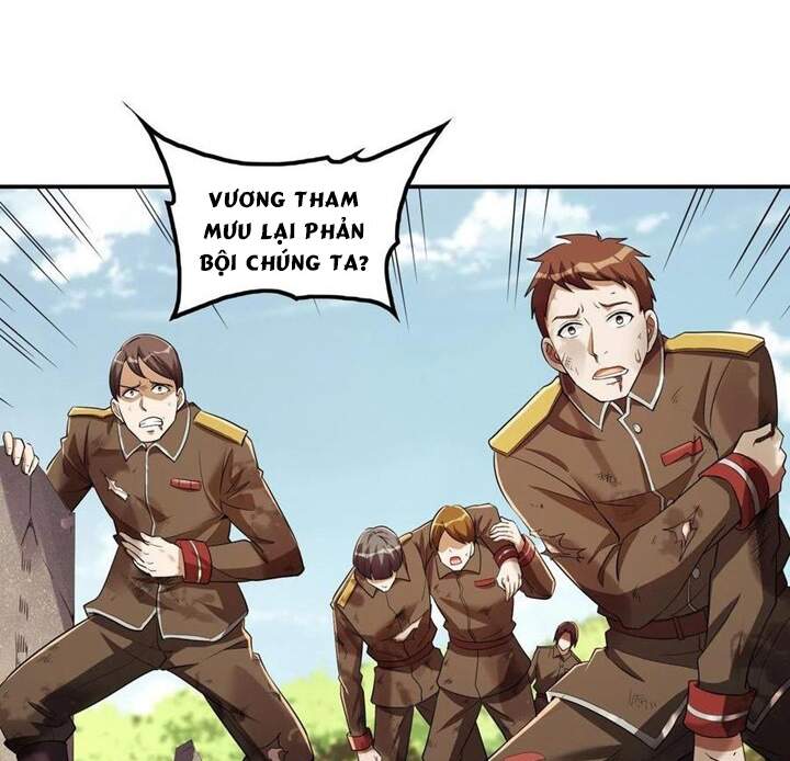 Đệ Nhất Ở Rể Chapter 78 - Trang 2