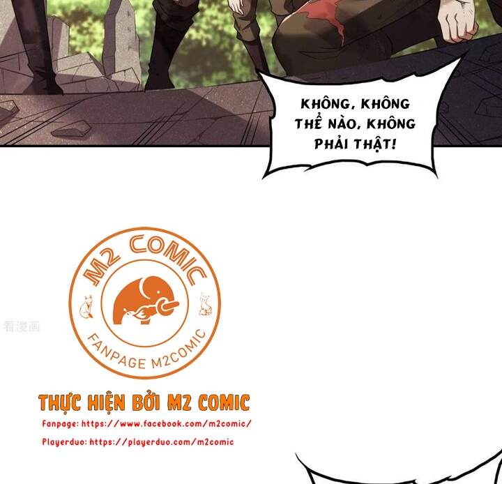 Đệ Nhất Ở Rể Chapter 78 - Trang 2