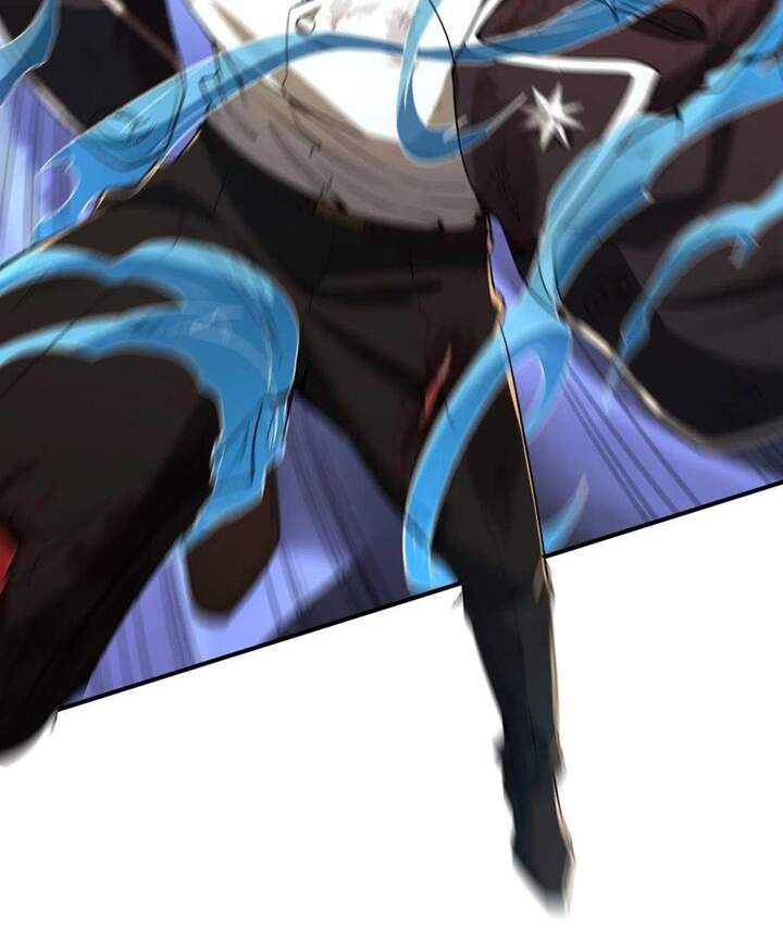 Đệ Nhất Ở Rể Chapter 78 - Trang 2