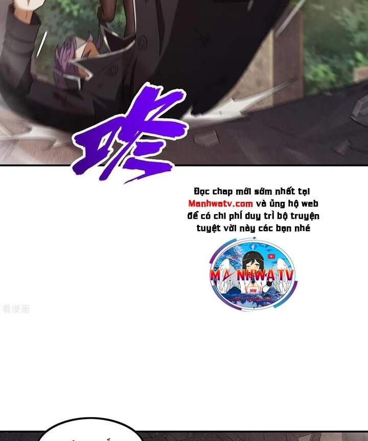 Đệ Nhất Ở Rể Chapter 78 - Trang 2