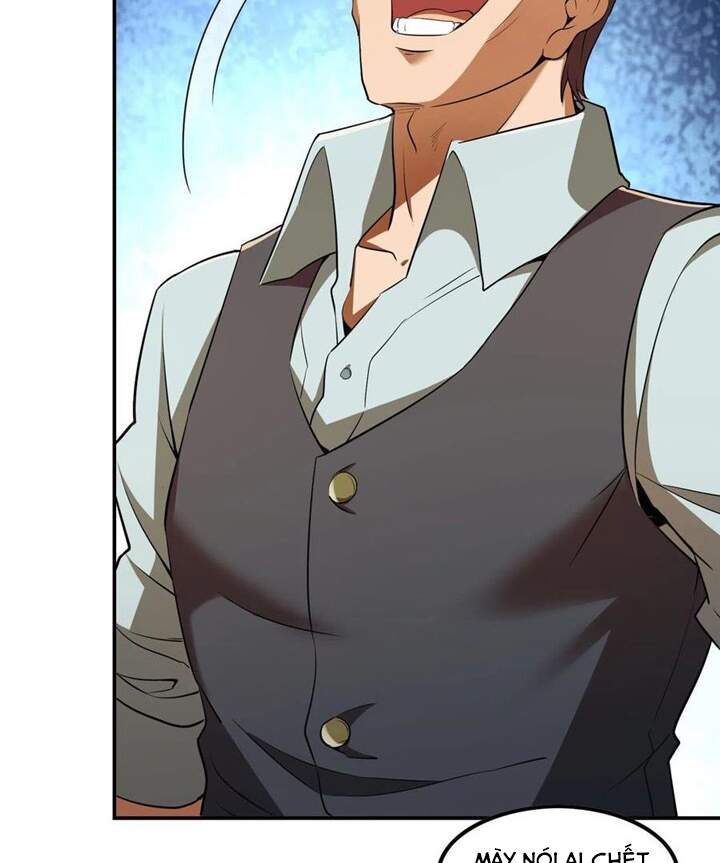 Đệ Nhất Ở Rể Chapter 78 - Trang 2