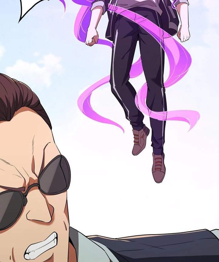 Đệ Nhất Ở Rể Chapter 78 - Trang 2