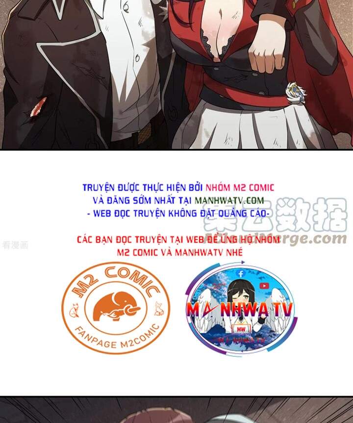 Đệ Nhất Ở Rể Chapter 78 - Trang 2