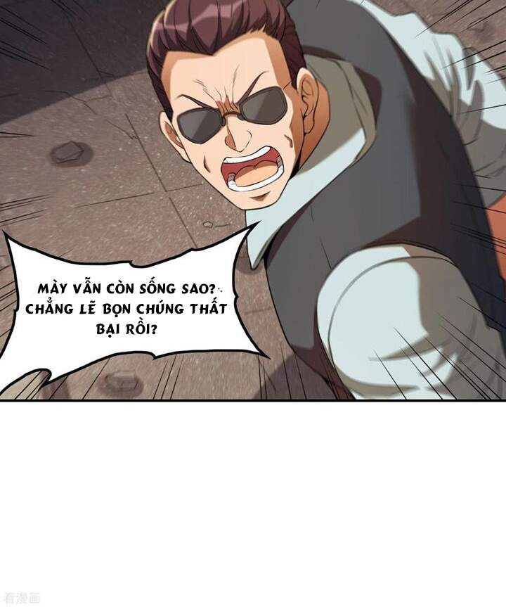 Đệ Nhất Ở Rể Chapter 78 - Trang 2