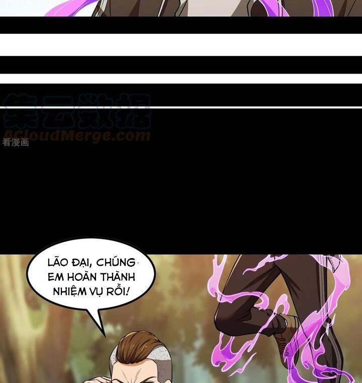 Đệ Nhất Ở Rể Chapter 78 - Trang 2