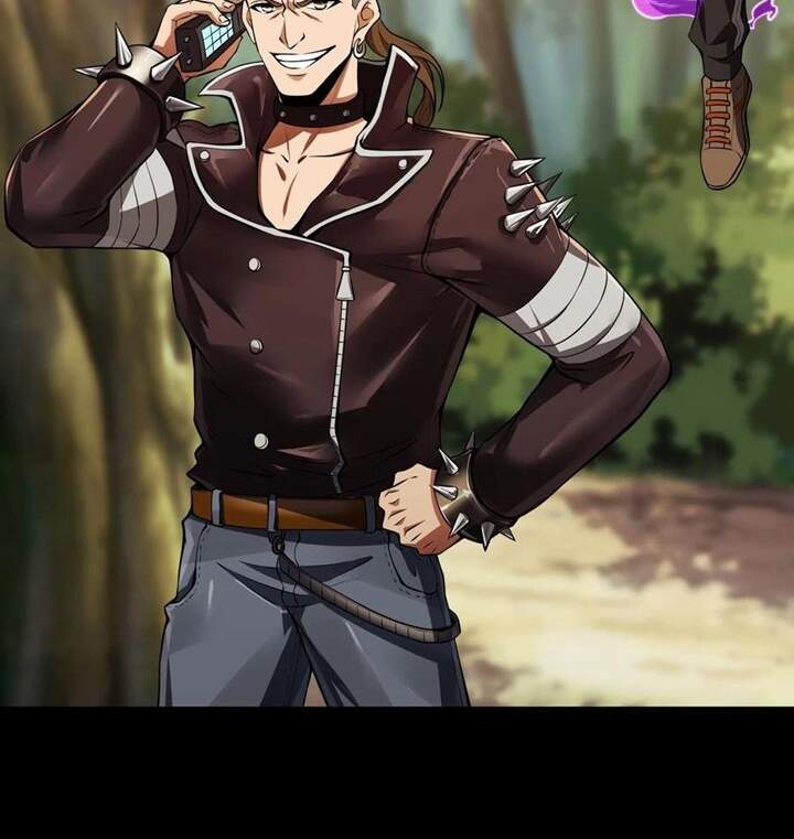 Đệ Nhất Ở Rể Chapter 78 - Trang 2