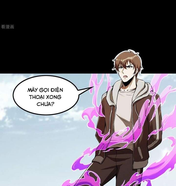 Đệ Nhất Ở Rể Chapter 78 - Trang 2