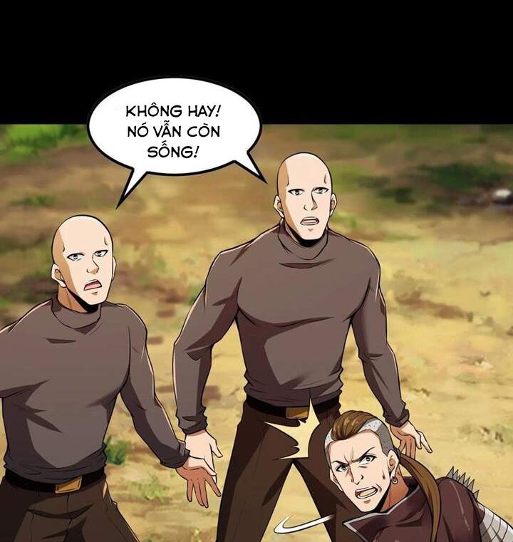 Đệ Nhất Ở Rể Chapter 78 - Trang 2