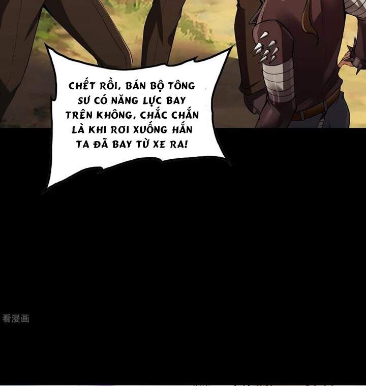 Đệ Nhất Ở Rể Chapter 78 - Trang 2