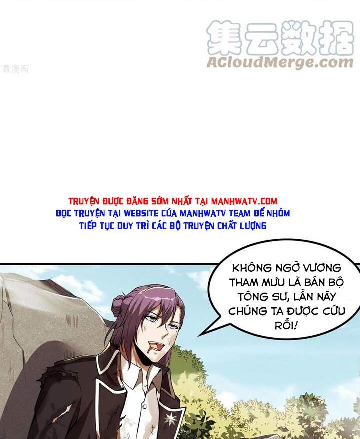 Đệ Nhất Ở Rể Chapter 78 - Trang 2